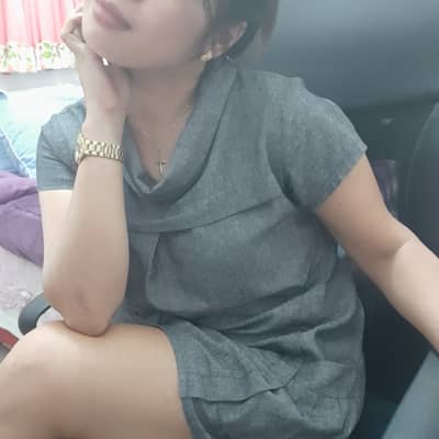 SELIAH
