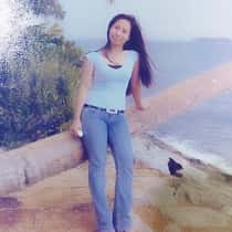MAY