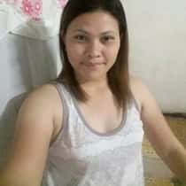 bheng