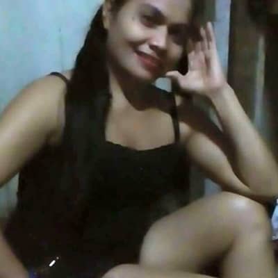 Ma.Jessica Teleron