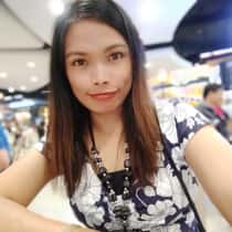 @averylle