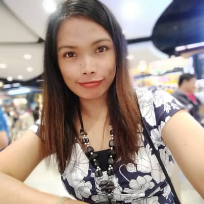 @averylle