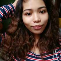 jhing