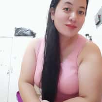 melinda