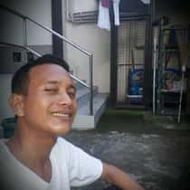rowell