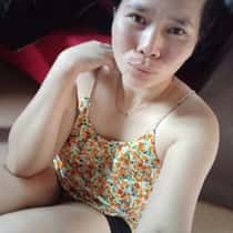 Lhie