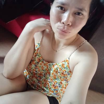 Lhie