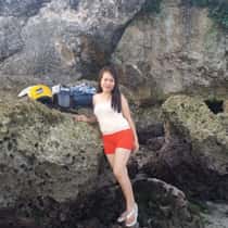 Jenalyn