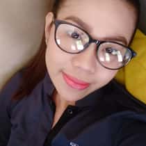 Lorraine