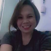 weng
