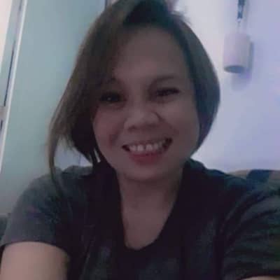 weng