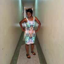 Hilder