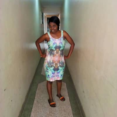 Hilder