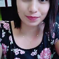 Porcia Abaño