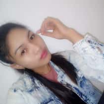 Rhain
