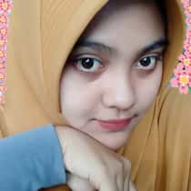 syarifah