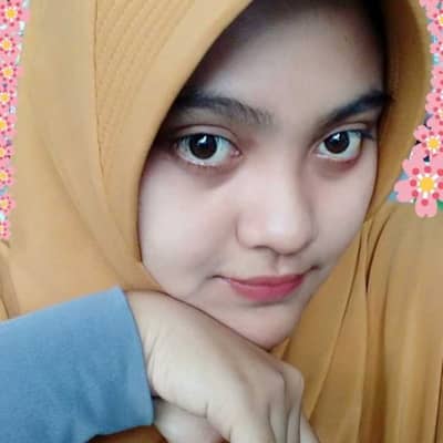 syarifah