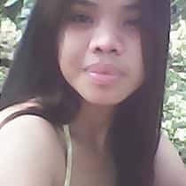 Mary Ann Amar Calabroso