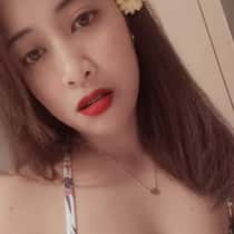 Grace Rabo
