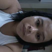 Erialcee