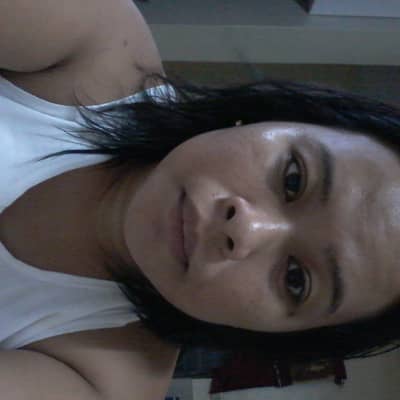 Erialcee