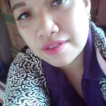 Margarette