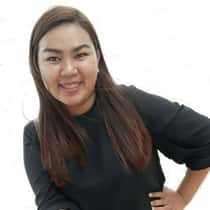 biancha