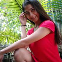 ronela