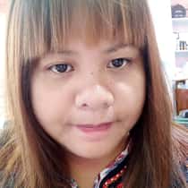 sakonsisengsong