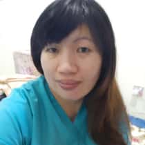 #jane