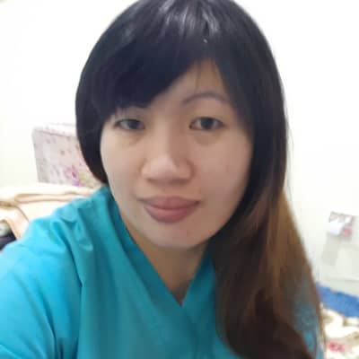 #jane
