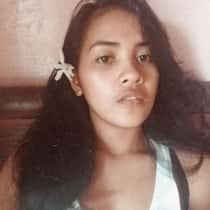 Mariajel