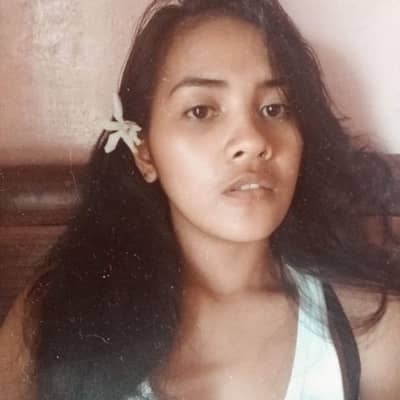 Mariajel