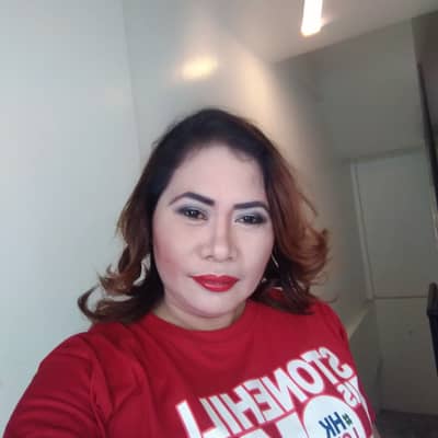 redlady77