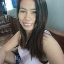 I'm Rodilyn