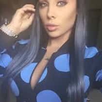 ariana