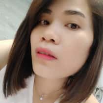 mona hepa