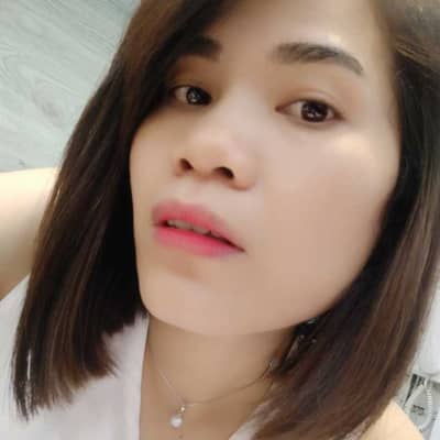 mona hepa