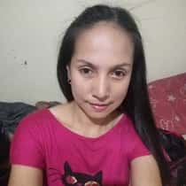 marchie