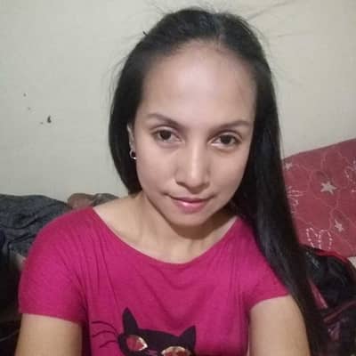 marchie