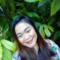 Jessanie Myrl Y.Estrada