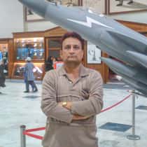 aamir_absar