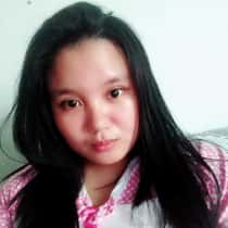 sheena