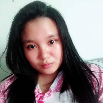 sheena