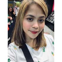 Crislyn