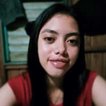 rie32