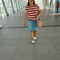 emelina
