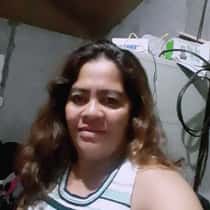 shirly q.pernadez
