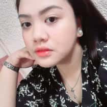 Marizzy