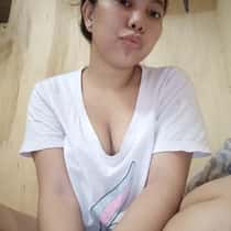Ganda